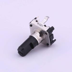 EC12E24404A8商品缩略图