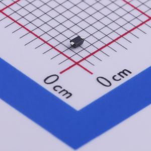 BZT52C12TQ-7-F商品缩略图