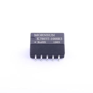 K7803T-1000R3商品缩略图