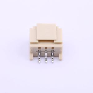 HX20020-3AWB商品缩略图