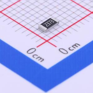 AC1206FR-07237KL商品缩略图