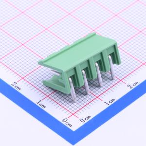 5EHDR-04P商品缩略图