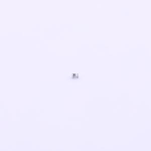 MLG0603P3N0BTZ10商品缩略图