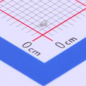 CLH1005T-9N1J-H商品缩略图