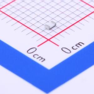 AC0603FR-078R06L商品缩略图