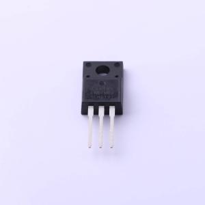 LND7N60D商品缩略图
