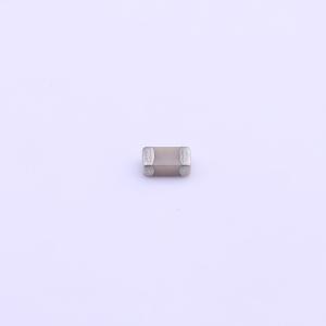 0805CG2R2C500NT商品缩略图