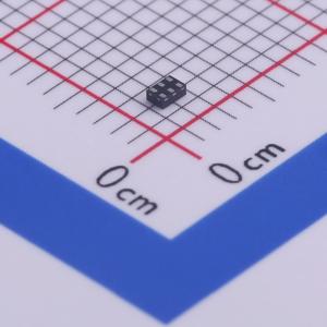 FSA4157AL6X商品缩略图