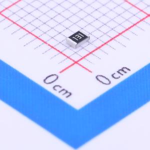 AC0805JR-07130RL商品缩略图