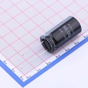 160TXW330MEFR16X30商品缩略图