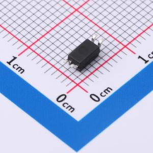 FODM217D商品缩略图