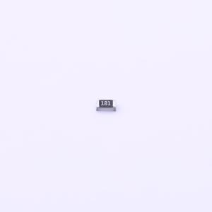 CR0603J180RP05Z商品缩略图