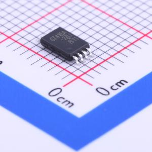 16K Bits 串行EEPROM，I²C兼容