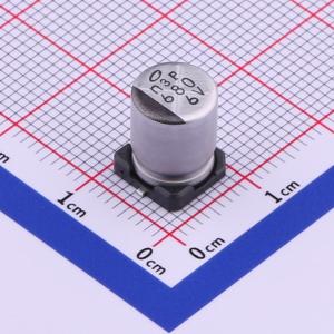 UWT0J681MNL1GS商品缩略图