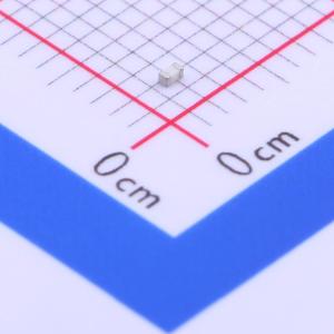 MGCI1005T6N2JT-LF商品缩略图