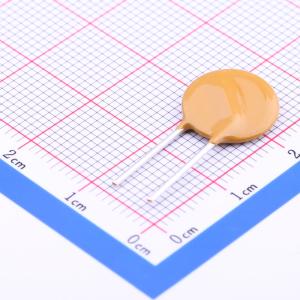 MF-RX110商品缩略图