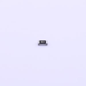 CR0603-FX-20R0ELF商品缩略图