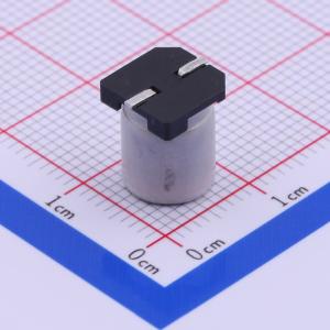 VE-100M2ATR-0810商品缩略图