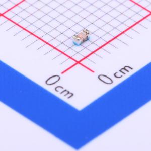 LQW18AN16NG00D商品缩略图