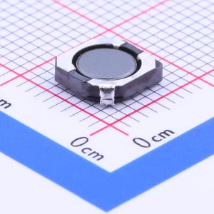 CDRH6D18HPNP-220PC商品缩略图