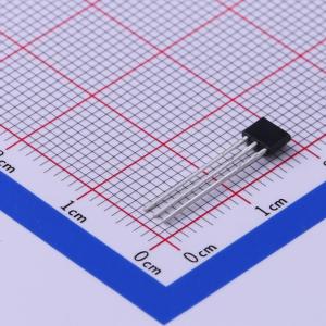 CH442TB商品缩略图