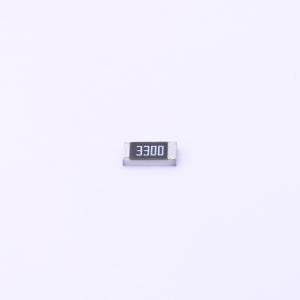 CR1206F330RP05Z商品缩略图