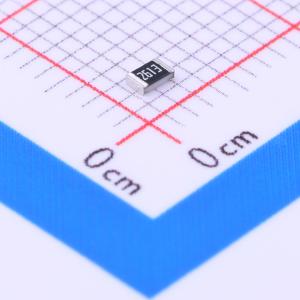 AC0805FR-07261KL商品缩略图