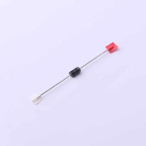 P6KE75A商品缩略图