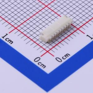 A0800WR-S-08P商品缩略图