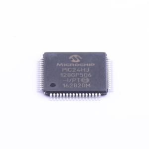 PIC24HJ128GP506-I/PT商品缩略图