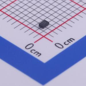 FSA4157AL6X商品缩略图