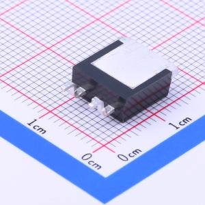 BTA312B-800E,118商品缩略图
