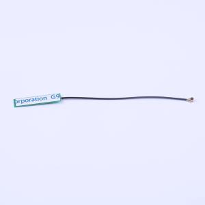 TX433-PCB-3207商品缩略图