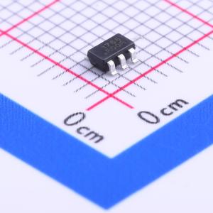 JW1765商品缩略图