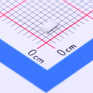 RTT062260FTP商品缩略图