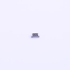 RCT035K1FLF商品缩略图