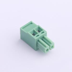 KF2EDGKA-3.5-2P商品缩略图