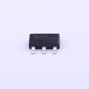 MC33375ST-3.3T3G商品缩略图