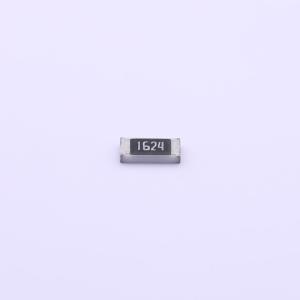 1206W4F1624T5E商品缩略图