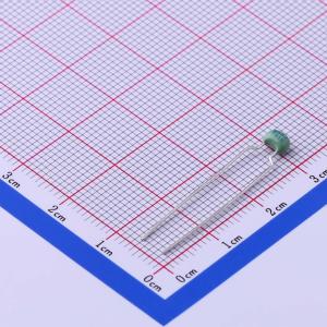 CT4G-0805-2X1-100V-6800pF-K商品缩略图