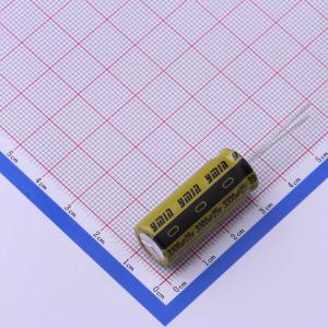 LKML3001E332MF商品缩略图