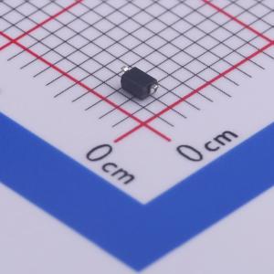 PDZ33B,115商品缩略图