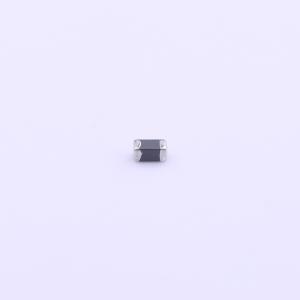 BLM18BB600SN1D商品缩略图