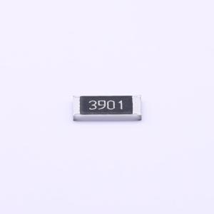 201007F3901T4E商品缩略图