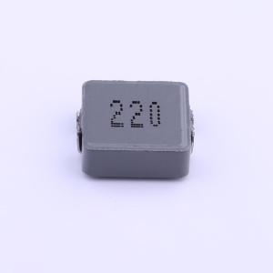 MAPM1040F-220M-LF商品缩略图