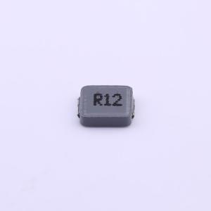 TMPC0412HP-R12MG-Z03商品缩略图