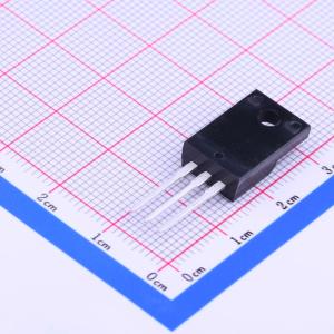 2CZ10150A9商品缩略图