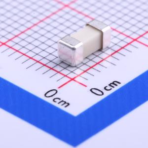 045303.5MR商品缩略图