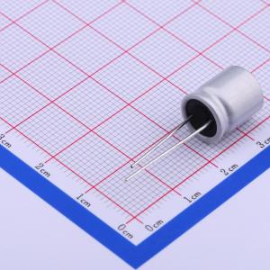 RR50J821MDN1商品缩略图