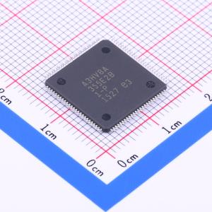 ATMEGA640V-8AU商品缩略图